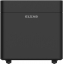 ELZAB Cube ONLINE R