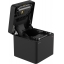 ELZAB Cube ONLINE R