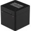 ELZAB Cube ONLINE R